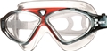 Seac HD Vision Goggles
