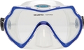 Seadive SuperView SLX Mask Dive Mask