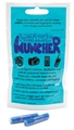 Sealife Moisture Muncher Capsules