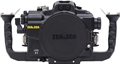 Sea & Sea MDX-EOS R Housing For Canon EOS R Mirrorless Camera
