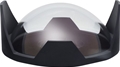 Sea & Sea Optical Dome Port ll / 230