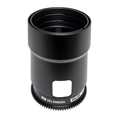 Sea & Sea Focus Gear for Sony SEL90M28G