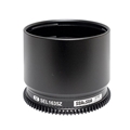 Sea & Sea Focus Gear for Sony SEL1635Z