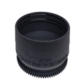 Sea & Sea Focus Gear for Sony SEL1635GM