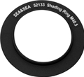 Sea & Sea Shading Ring M40.5