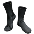 Sharkskin Covert Chillproof Socks