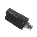 Shearwater Swift GPS Transmitter