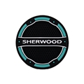 Sherwood SR2 Purge Cover