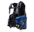 Sherwood Avid BCD