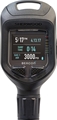 Sherwood Beacon Air Integrated Computer