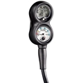 Sherwood ProFile Metric Dive Computer With Pressure Gauge