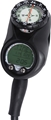 Sherwood InSight Dive Computer With Compass and Pressure Gauge