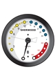 Sherwood Depth Gauge Module 60 m