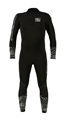 Sherwood Marine Conservation 5mm QS Men's Full Suit