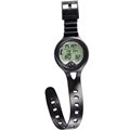 Sherwood Profile Wrist Mount Dive Computer
