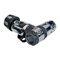 Sherwood SR2 First Stage Regulator
