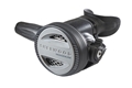 Sherwood Magnum Pro Regulator DIN