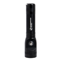 Sherwood ST1000 1000 Lumen Flashlight