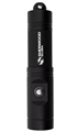 Sherwood 2800 Lumen Flashlight