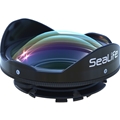 SeaLife Micro Wide Angle Dome Lens