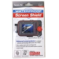 Sealife Screen Shield for ReefMaster RM-4K