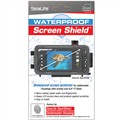 Sealife Screen Shield for SportDiver