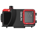 SeaLife SportDiver ULTRA Smartphone Housing