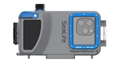 Sealife SportDiver S Smartphone Housing