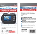 Sealife Screen Shield for Micro HD