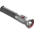 SeaLife Sea Dragon Mini 1600 Dive Light