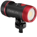 SeaLife Sea Dragon 2500F COB LED UW Photo-Video-Dive Light Head