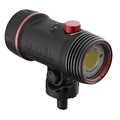 SeaLife Sea Dragon 3000F with Color Boost Light Head