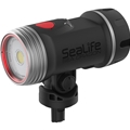 SeaLife Sea Dragon 2300F COB Underwater LED Photo-Video Light Head