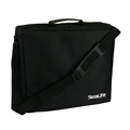 SeaLife Soft Duo Case