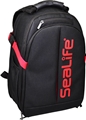 Sealife Photo Pro Backpack