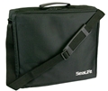 Sealife Soft Pro Duo Case