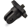 SeaLife Micro HD Mount for GoPro Accessories