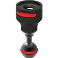 SeaLife Flex-Connect Ball Joint Adapter