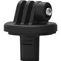 SeaLife Flex-Connect Adapter for GoPro Camera