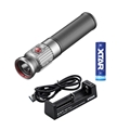 SeaLife Sea Dragon Mini 1200 Power Kit