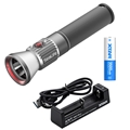 SeaLife Sea Dragon Mini 1600 Power Kit