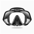 ScubaMax Quattro Dive Mask