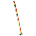 ScubaMax 6-Ft. SP-03 Neon Safety Sausage w/Inflator Valve
