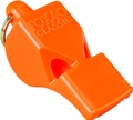 Innovative FOX Underwater Whistle