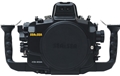 Sea & Sea MDX-D500 Housing For Nikon D500 Camera