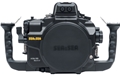 Sea & Sea MDX-5D Mark IV Housing for CANON 5D MKIV/5D MKIII