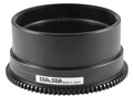 Sea & Sea Canon EF100mm Macro Lens Focus Gear