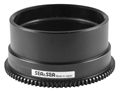 Sea & Sea Focus Gear For Canon EF 8-15mm F4L Fisheye USM