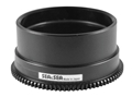 Sea & Sea Focus Gear for Canon EF 24mm f/1.4L II USM