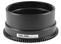 Sea & Sea Focus Gear For Canon EF 17-40mm F4L USM